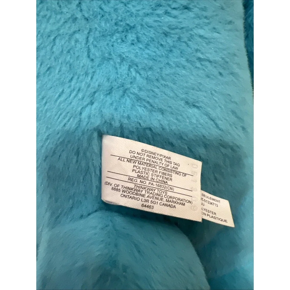 You Story 4‎ Bunny 17